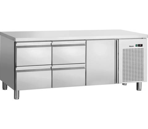 Bartscher 110886