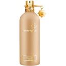 Montale Dallachai EDP 100 ml