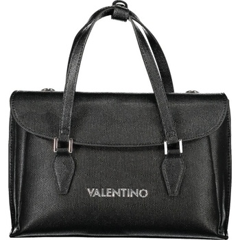 Valentino bags Чанта за жени valentino bags, Размер uni, Цвят Черен (vbs8a405whomre_nenero)
