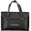 Valentino bags Чанта за жени valentino bags, Размер uni, Цвят Черен (vbs8a405whomre_nenero)