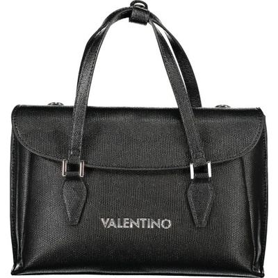 Valentino bags Чанта за жени valentino bags, Размер uni, Цвят Черен (vbs8a405whomre_nenero)