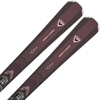 Rossignol NOVA 4 XPRESS 24/25