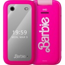 NOKIA 3210 4G 2024