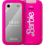NOKIA 3210 4G 2024