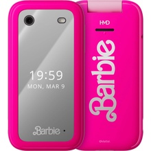 NOKIA 3210 4G 2024