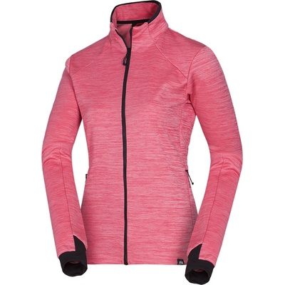 Northfinder Kaitlin MI-4790OR coral