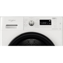 Image 1 of Whirlpool FFT M11 82B EE