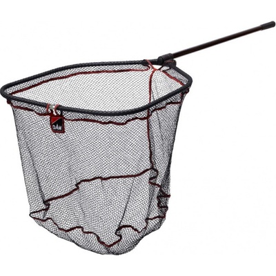 DAM Podberák Foldable Big Fish Net 1,7m