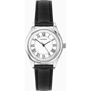 Sekonda S-40715 Часовници