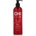 Farouk Systems CHI Rose Hip Protecting Shampoo 340 ml