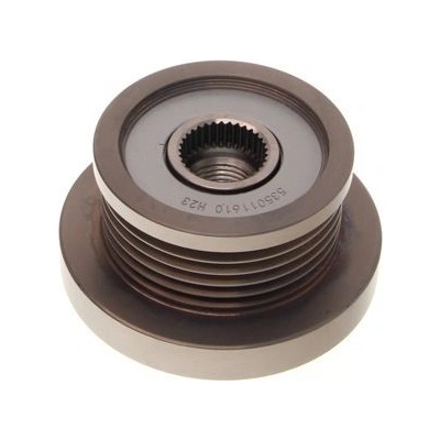 Předstihová spojka MAXGEAR 30-0208