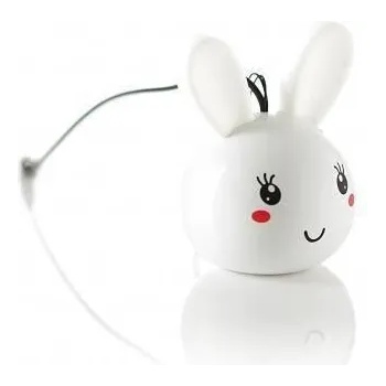 KitSound Mini Buddy Bunny KSNMBBUN