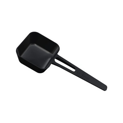 Schwarzkopf Professional Re-usable Color Scoops