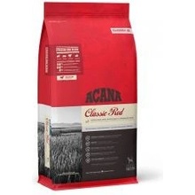 Acana Classics Red Meat 14,5 kg