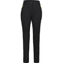 Icepeak Beelitz Womens Trousers Black