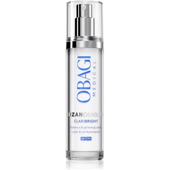 Obagi Claribright озаряващ крем против пигментни петна 50ml