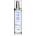 Obagi Claribright озаряващ крем против пигментни петна 50ml
