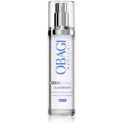 Obagi Claribright озаряващ крем против пигментни петна 50ml