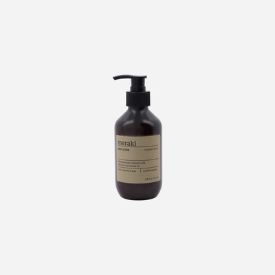 Meraki telové mlieko Northern Dawn 275 ml