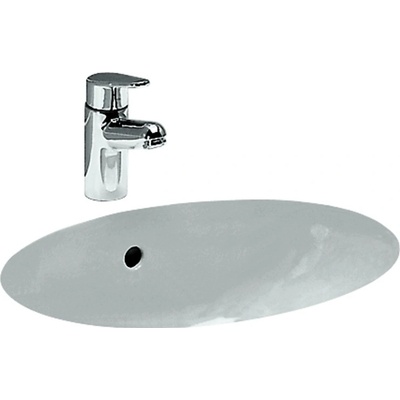 Laufen Birova H8111910000001