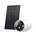 TP-Link TC85 KIT