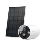 TP-Link TC85 KIT