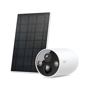 TP-Link TC85 KIT