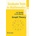 Graph Theory