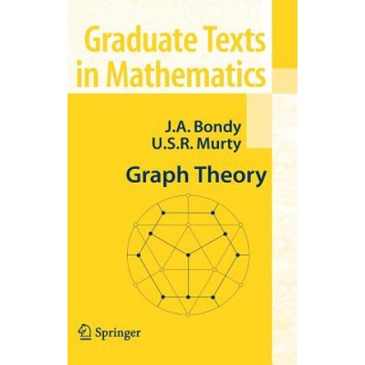 Graph Theory