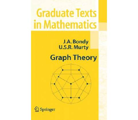 Graph Theory