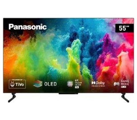Panasonic TB-55Z60AEG