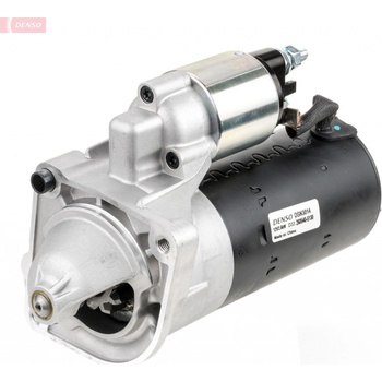 DENSO Štartér DSN3014