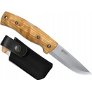 Helle BLEJA 625