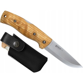 Helle BLEJA 625