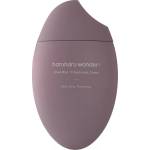 haruharu wonder Black Rice 10 Hyaluronic Cream - Хидратиращ крем с 10% хиалуронова киселина 50мл