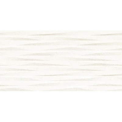 Goodway Obklad Sandstone 60x30 cm krémová