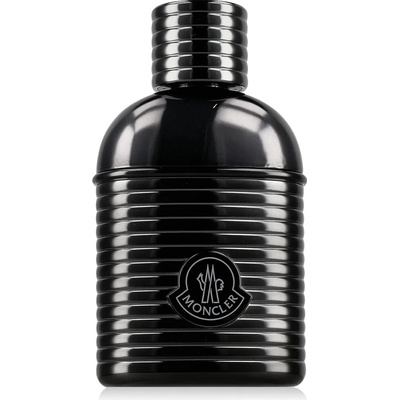 Moncler Moncler Sunrise pour Homme parfumovaná voda pánska 60 ml
