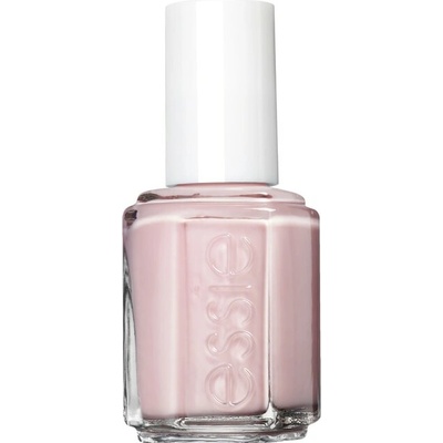 essie - Glitter Es Nail Color 24 In Stitches Laky na nehty 13.5 ml Béžová unisex