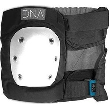 DNA Original Knee Pads