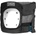 DNA Original Knee Pads
