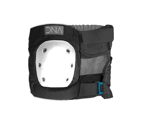 DNA Original Knee Pads