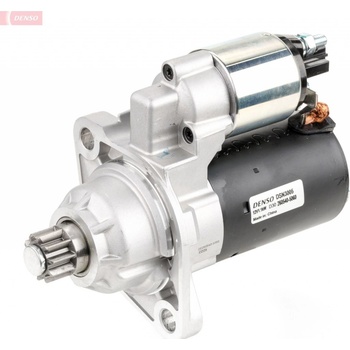 Štartér DENSO DSN3005