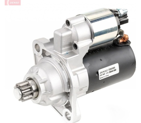 Startér DENSO DSN3005