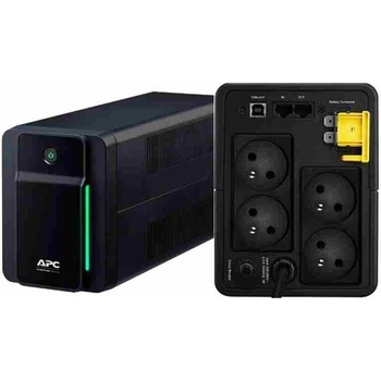APC BX950MI-FR