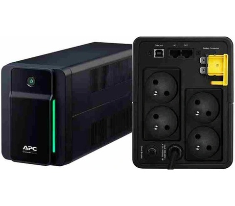 APC BX950MI-FR