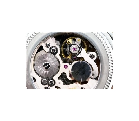 Orient SDX00001W