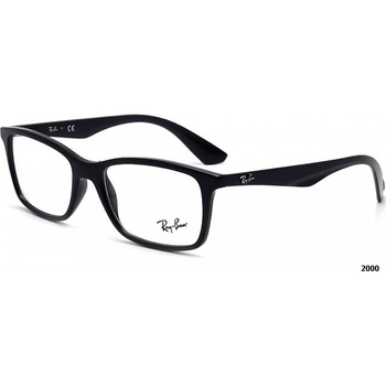 Ray Ban RX 7047 2000