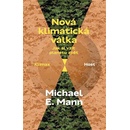 Nová klimatická válka