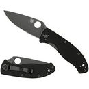 Spyderco Tenacious
