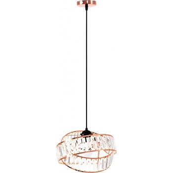 Toolight APP1105-1CP